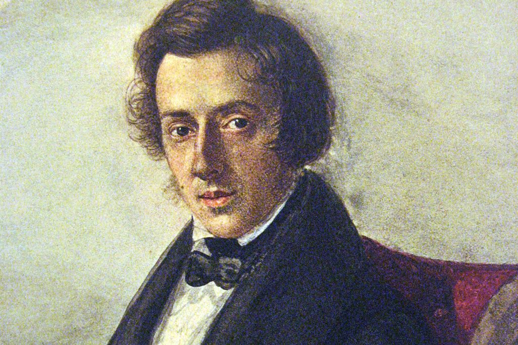 Chopin