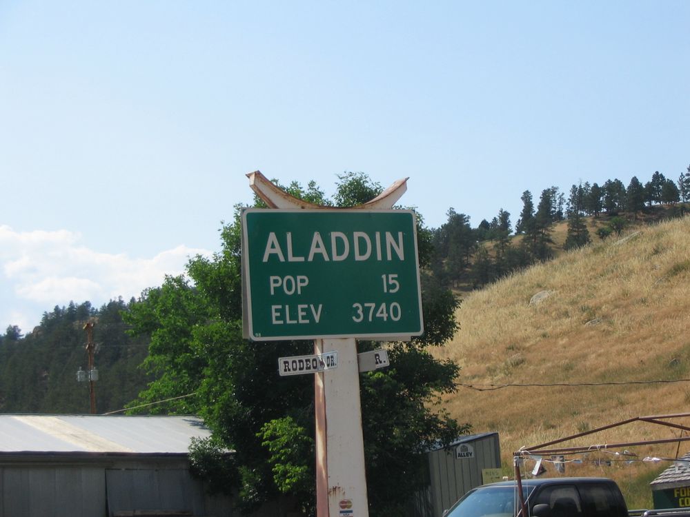 AladdinWyoming.jpg