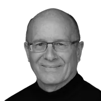 Steve Kemper