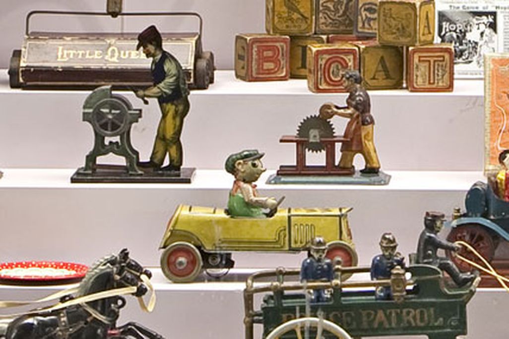 toys_jun24.jpg