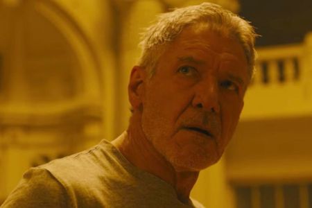 Part of Blade Runner's enduring appeal are the questions it poses about the nature of humanity—should replicants have the same rights as humans?