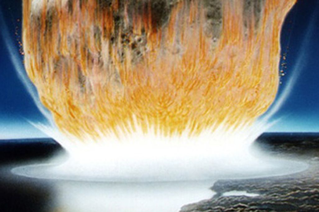 asteroid-631-jan07.jpg