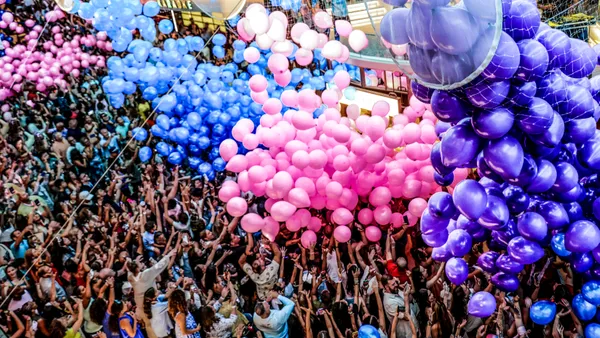 A euphoric moment thumbnail