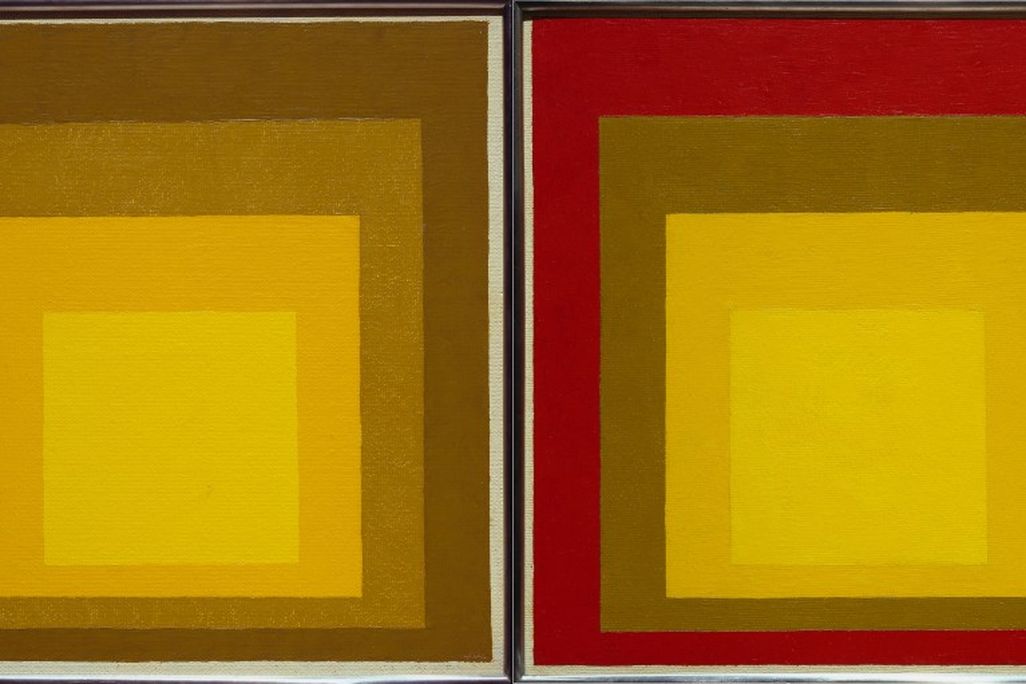 Albers-1024x511.jpg