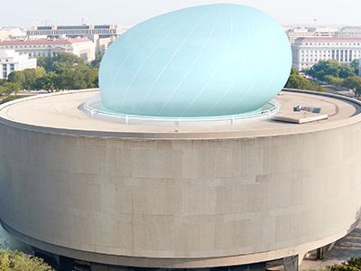 Hirshhorn