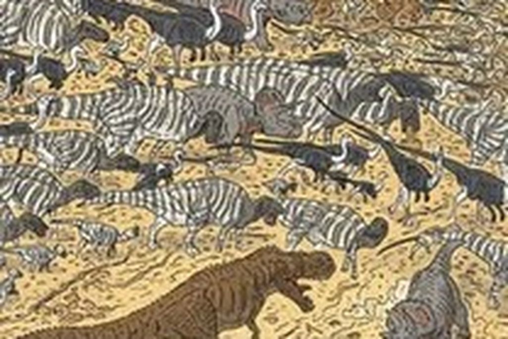 20110520083157age-of-reptiles-the-journey.jpg