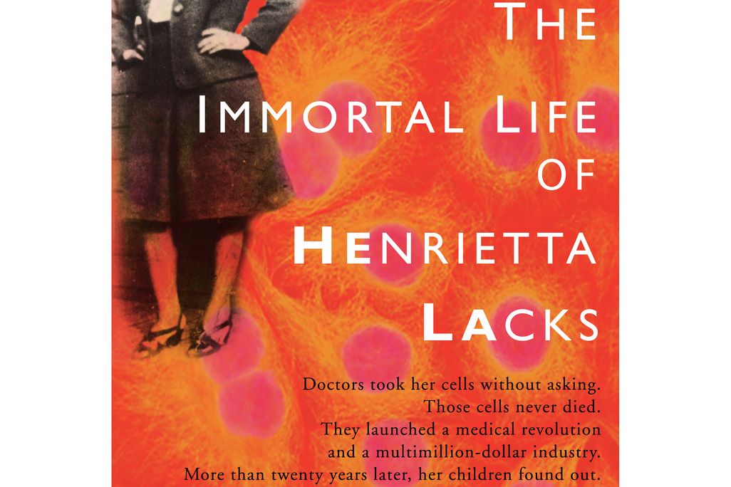 20110520102319Final-Immortal-Life-Cover.jpg