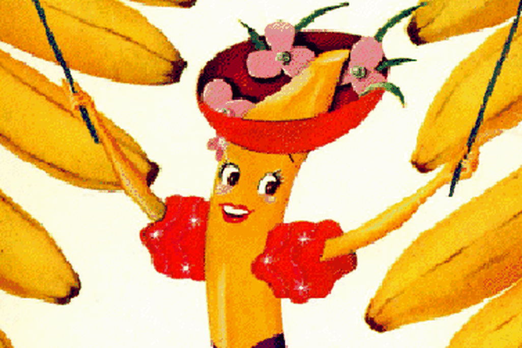 20120224110030bananarecipebookt.png