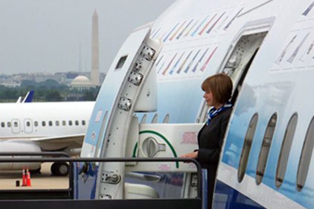 Dreamliner-in-DC.jpg