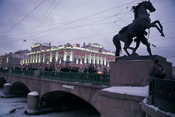 petersburg_belozersky.jpg