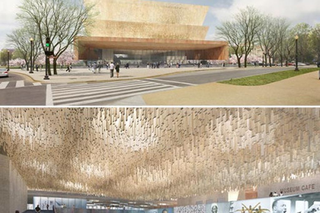 design-concept-national-museum-of-african-american-history-and-culture-41.jpg