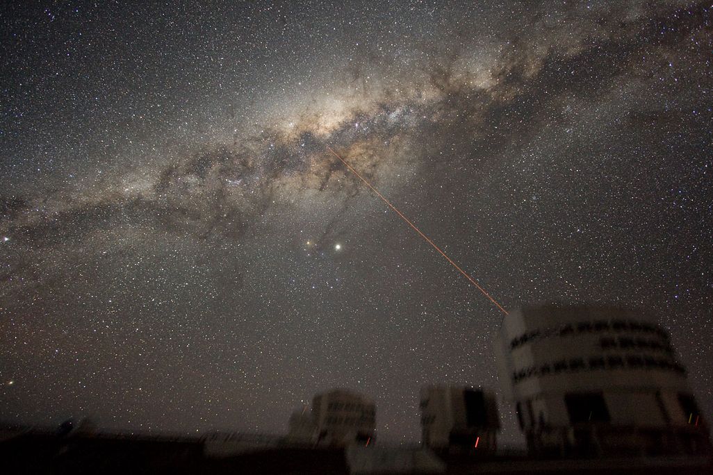 10_17_2014_milky way.jpg