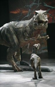 20110520083159wwd-tyrannosaurus-show-189x300.jpg