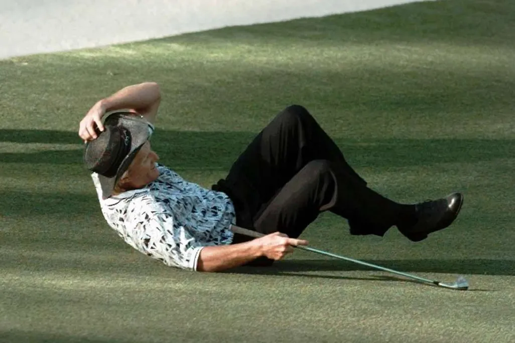 top-sports-fails.jpg