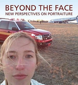 Preview thumbnail for 'Beyond the Face: New Perspectives on Portraiture