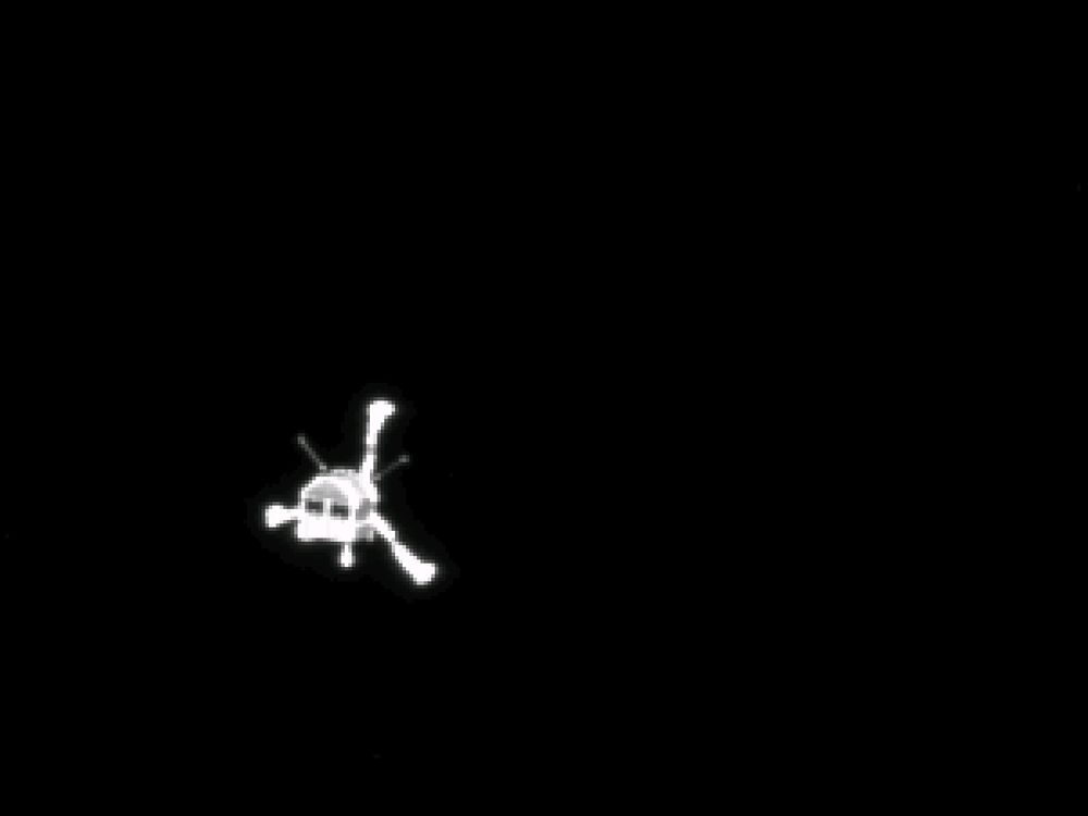 Farewell_Philae_-_narrow-angle_view.jpg