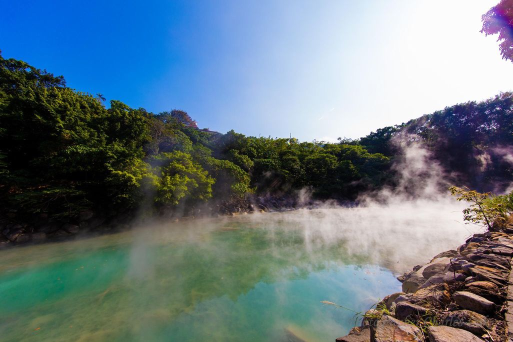 Beitou