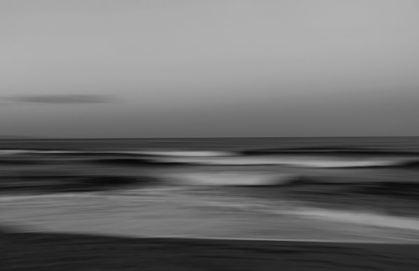 SEASCAPE 2 thumbnail