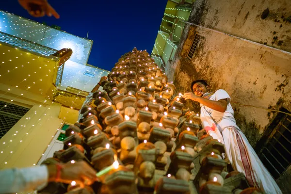 Dev Diwali thumbnail