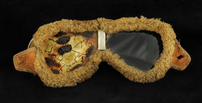 gardner goggles.jpg
