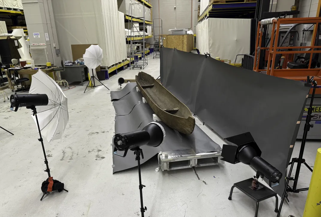 None