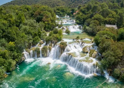 croatia-for-families-a-tailor-made-journey