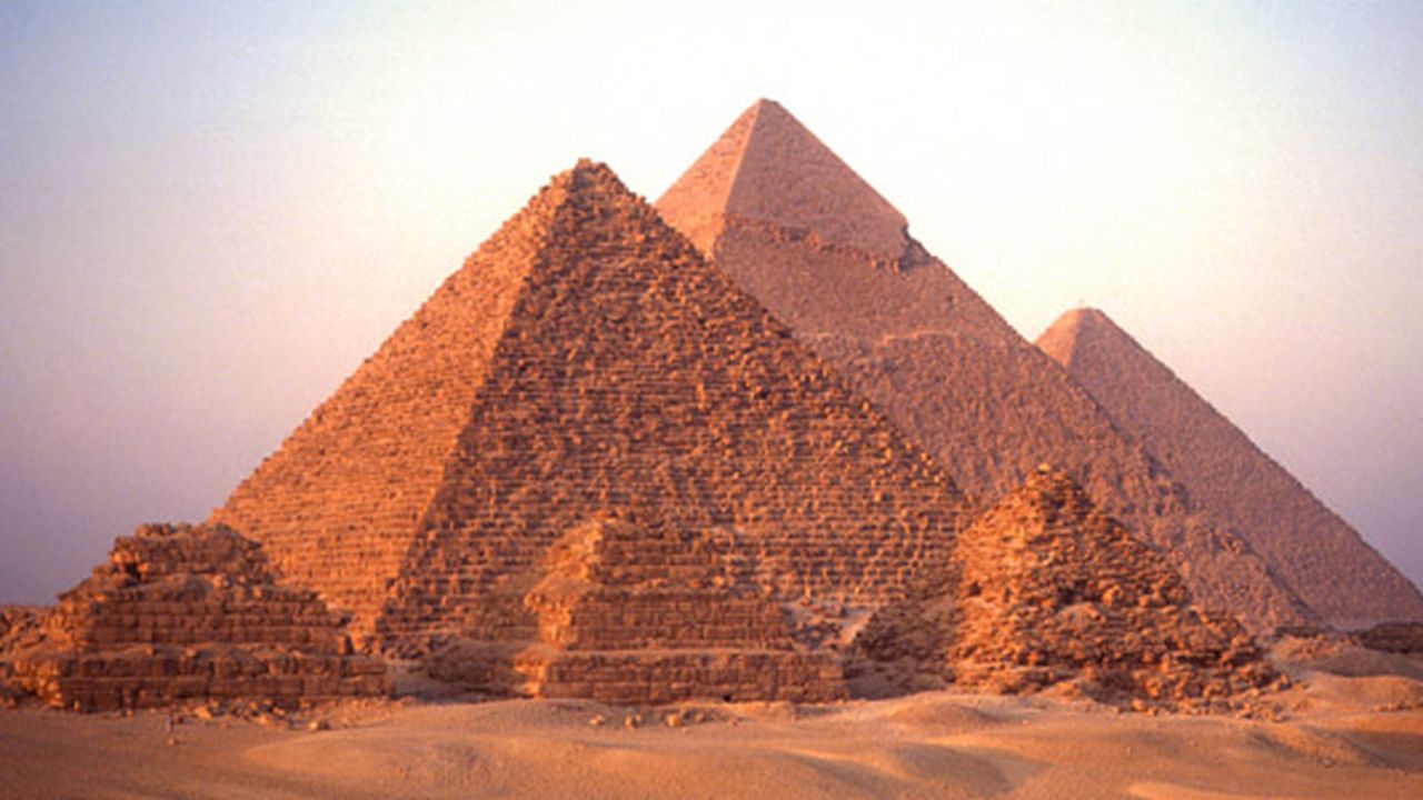 lifelist-giza-631.jpg