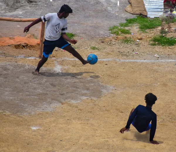 Fall vs Save thumbnail