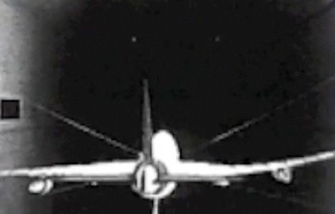 20120828114016wing-flutter.jpg