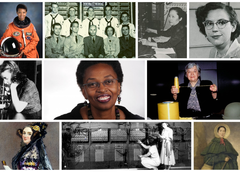 CollageSmithsonianVoices2.png