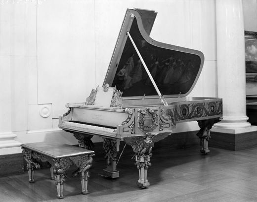 20110520110617steinway.jpg