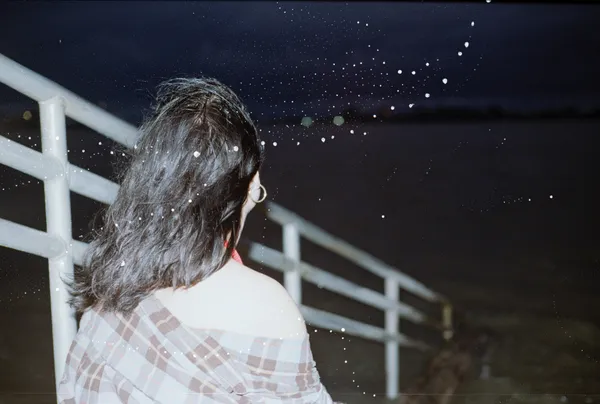 Levee Lights thumbnail