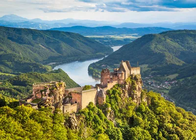 cruising-upper-danube-romantic-ports-bavaria-budapest