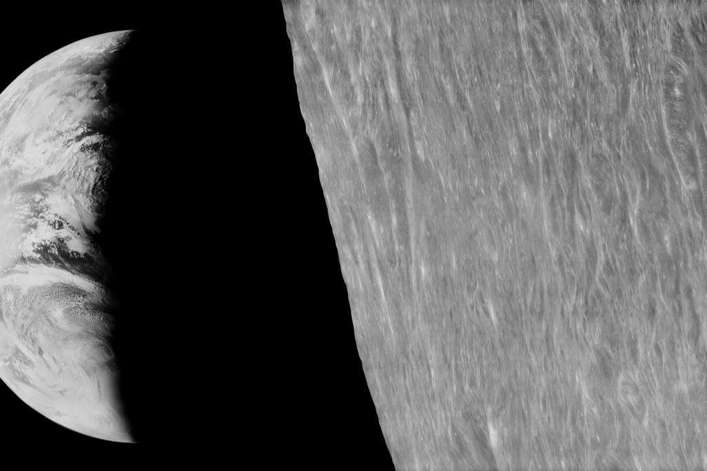 moon2.jpg