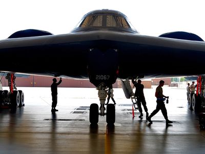 Stealth-Pilots-billboard.jpg