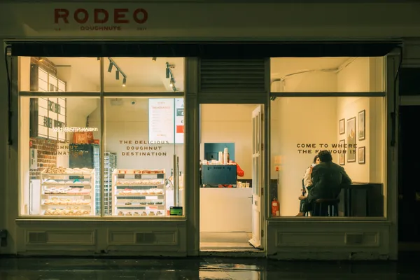 Counterlight thumbnail