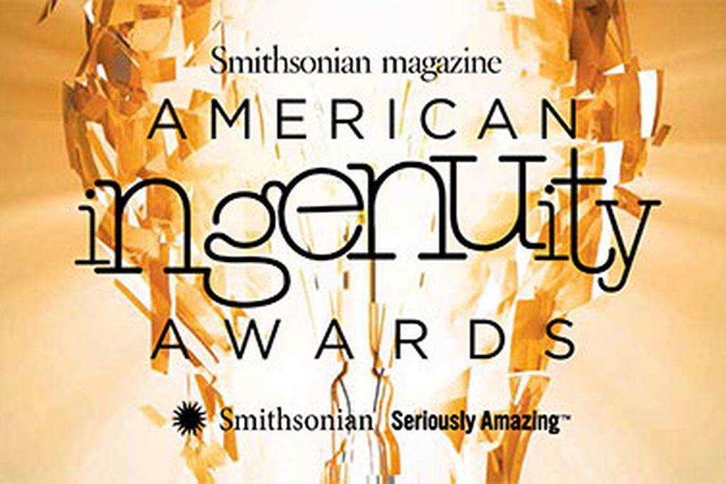 20131119122059american-ingenuity-awards-thumb.jpg