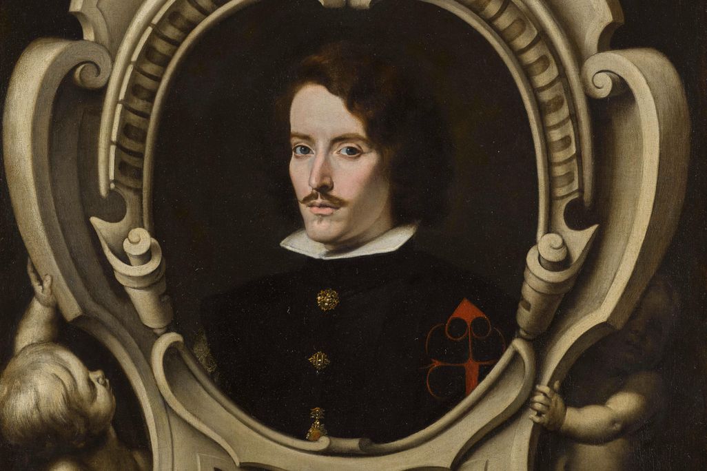 Murillo