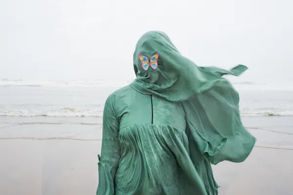 The freedom bell 2 thumbnail