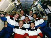 nasa_main.jpg