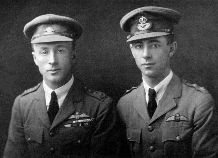 Ross_and_Keith_Smith_1921.jpg