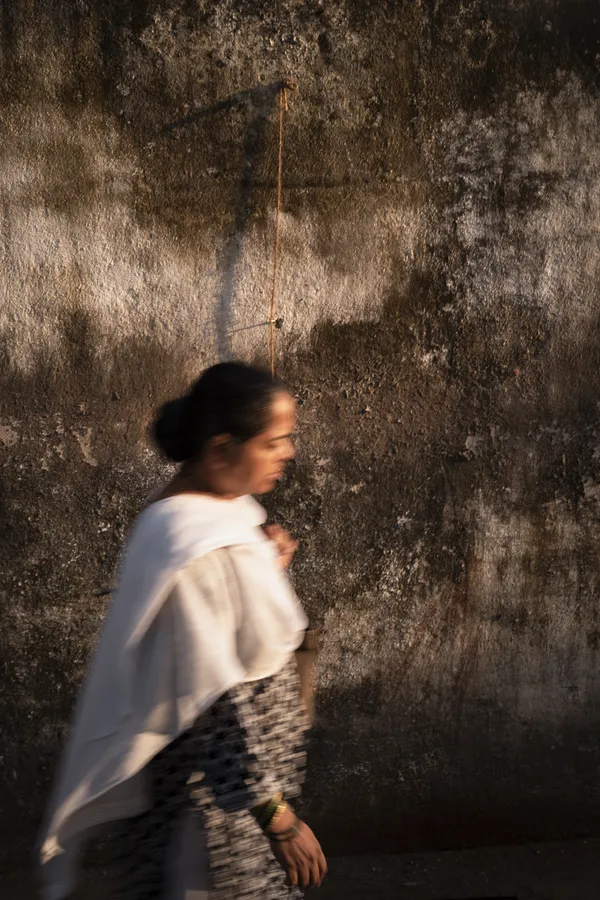 A moment in time thumbnail