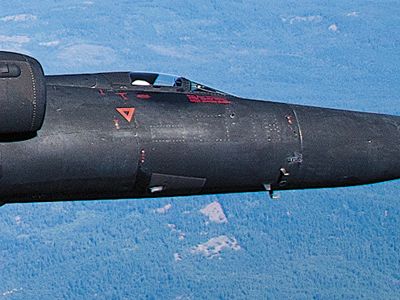 U-2-diary-flash.jpg