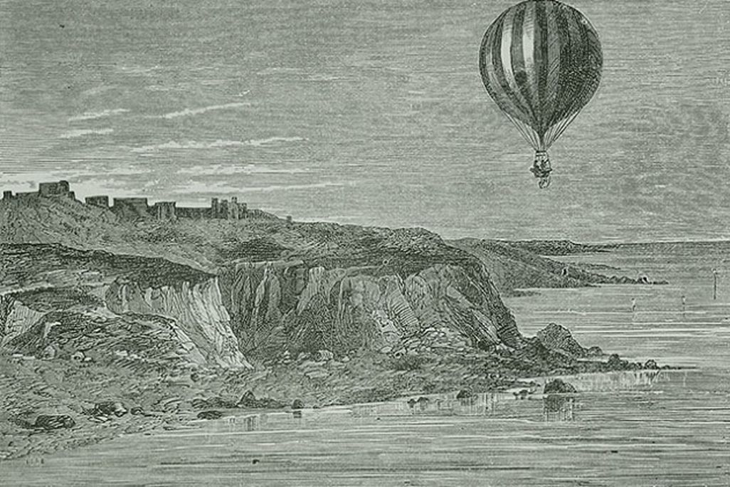 20130107_balloon_main.jpg