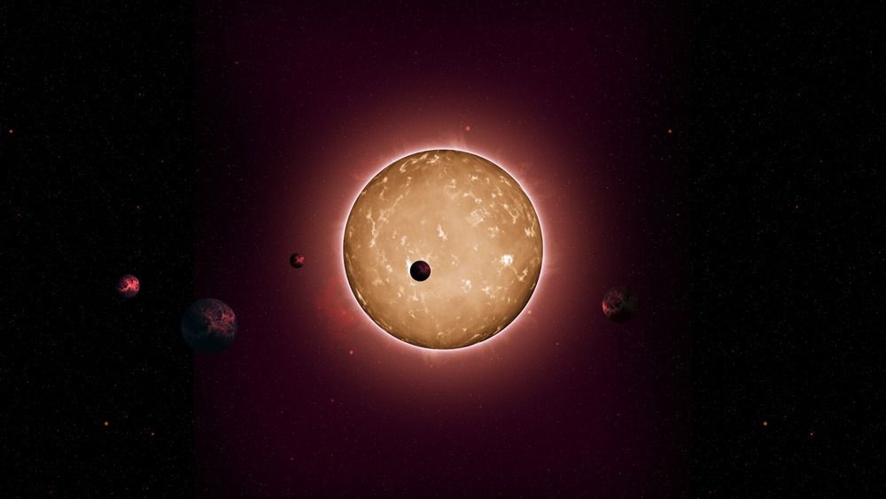 Kepler-444.jpg