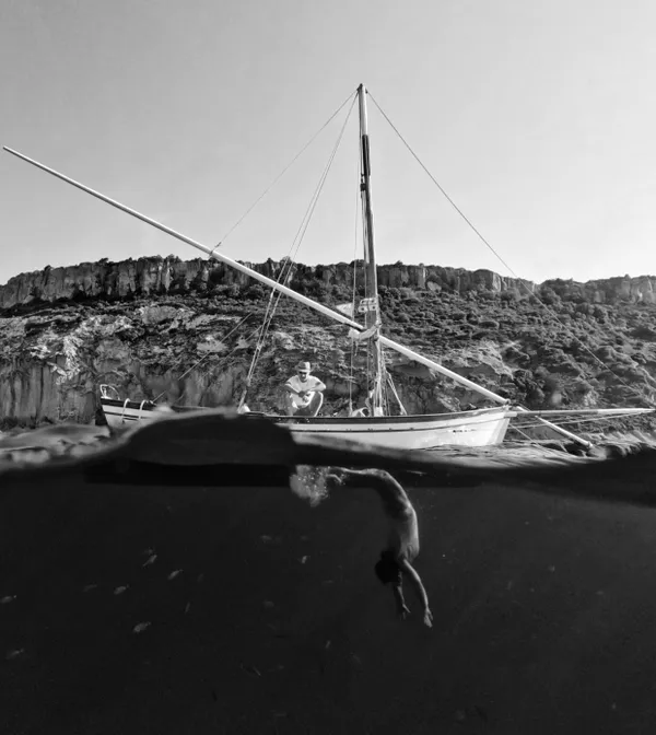 Sardinia siren thumbnail