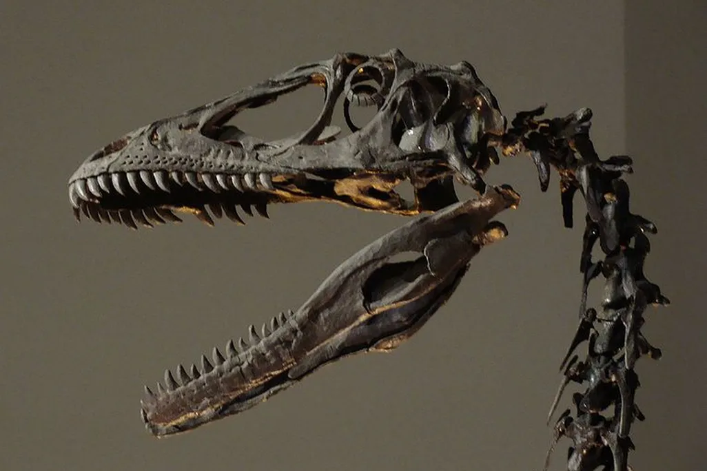 20110520083317Deinonychus-skull.jpg