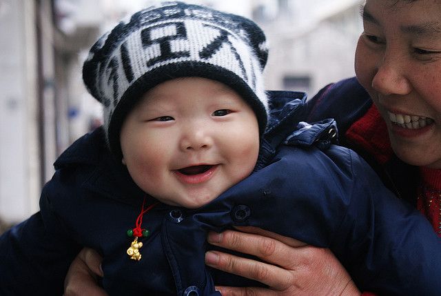 2013111510302811_15_2013_chinese-baby.jpg