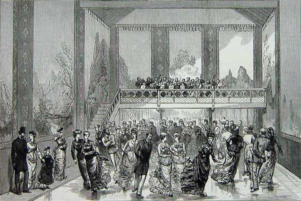 Glaciarium_Ice_Rink1976.jpg