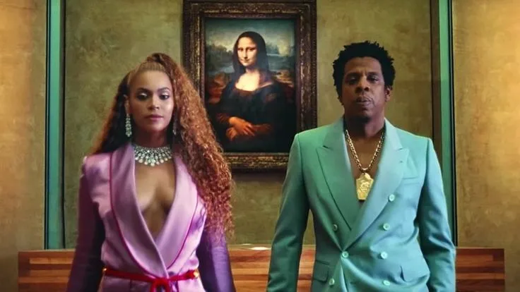 _106167483_beyjay.jpg